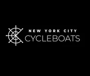 NYC Cycleboats