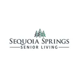 Sequoia Springs Senior Living