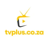 TVPlus - Mount a TV Service