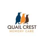Quail Crest Memory Care