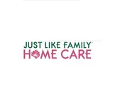 Just Like Family Home Care - Nanaimo