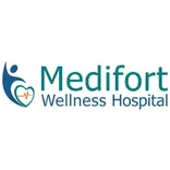 Medifort Wellness Hospital