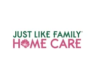 Just Like Family Home Care - Richmond & Delta