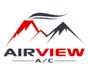 Airview AC