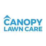 Canopy Lawn Care of Greenville