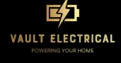 Vault Electrical