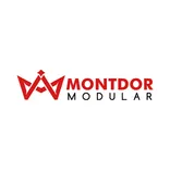 Montdor Modular