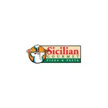 Sicilian Gourmet Pizza & Pasta
