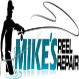 Mikes Reel Repair