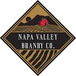 Napa Valley Brandy Co.