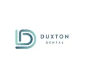 Duxton Dental