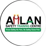 Ahlan Safety Health & Safety Training Dubai