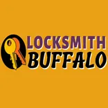 Locksmith Buffalo