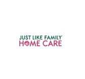 Just Like Family Home Care Fraser Valley