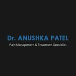 Dr. Anushka Patel