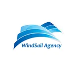 Windsail Agency