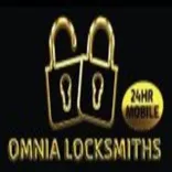 Omnia 24hr Mobile Locksmiths