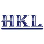 HKL Scaffolding and Formwork Pte Ltd