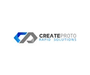 Createproto Rapid System Limited