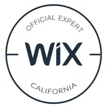 Wix Studio Pro