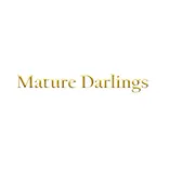 Mature Darlings