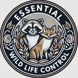Essential Wild Life Control