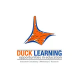 Duck Learning