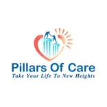 Pillars Of Care