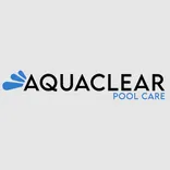 Aqua Clear Pool Care