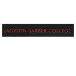 Jackson Barber College