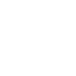 ultrapro
