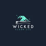 Wicked Clean LLC