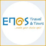 Epos Travel & Tours