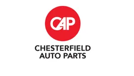 Chesterfield Auto Parts – Trucks