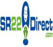 SR22 Direct of Orlando