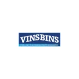 Vins Bins