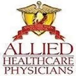 Primary Care Doctor New Rochelle