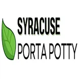 Syracuse Porta Potty Rentals
