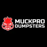 Muckpro Dumpsters