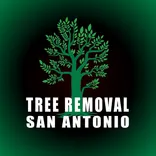 Tree Removal San Antonio