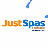 Just Spas Newcastle
