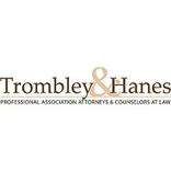 Trombley & Hanes