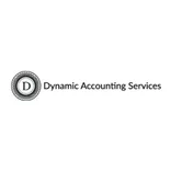 Dynamic Tax and Accounting Services