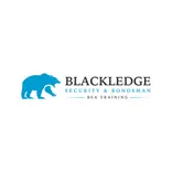 Blackledge Security & Bondsman/BEA Training