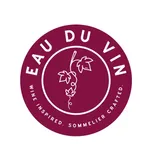 Eau Du Vin