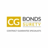 INDEVOR BONDS AND GUARANTEES LIMITED