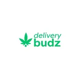 DeliveryBudz LLC