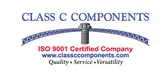 Class C Components