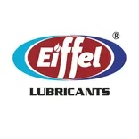 Eiffel Lubricants Australia - Lubricants, Grease and Hydraulic Oils