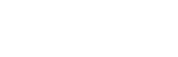 Probe Security